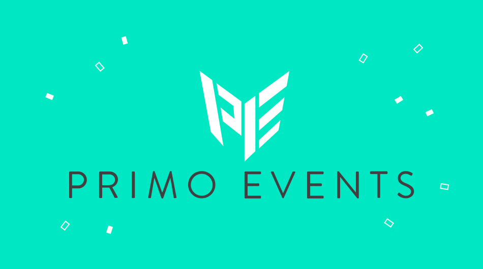 PRIMO EVENTS