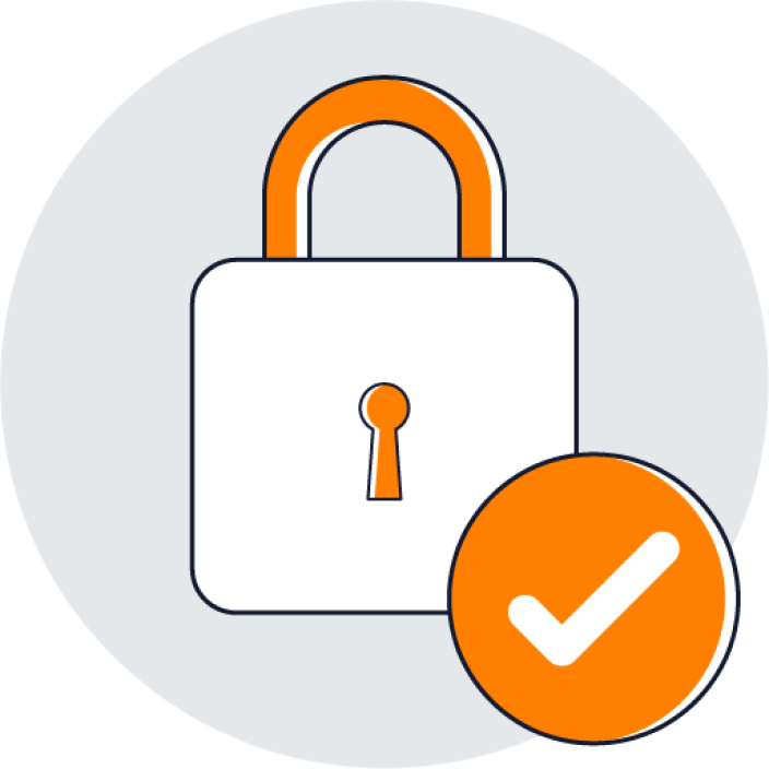 Enthuse data privacy
