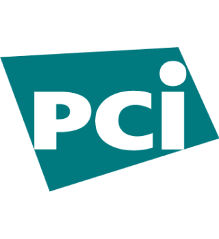 PCI Security Standards Council badge