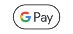 Google pay